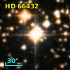 HD  66432