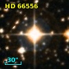 HD  66556