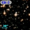CD-24  6252