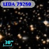 LEDA   79280