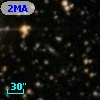 2MASX J08030017-2455066