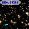 LEDA   79281