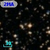 2MASX J08022341-2451169