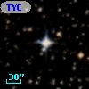 2MASS J07530140-2530006