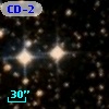 CD-25  5265