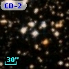 CD-25  5280