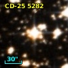 CD-25  5282