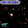 CD-26  5169