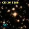 CD-26  5286