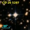 CD-26  5287