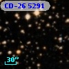 CD-26  5291