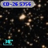 CD-26  5356