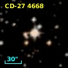 CD-27  4668