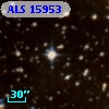 ALS 15953