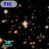 TYC 6557-122-1
