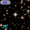 TYC 6557-157-1