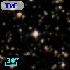 TYC 6557-266-1