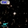 TYC 6557-268-1