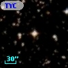 TYC 6557-275-1