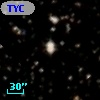 TYC 6557-301-1