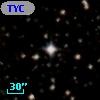 TYC 6557-358-1