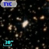 TYC 6557-448-1