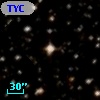 TYC 6557-566-1