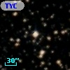TYC 6557-605-1