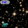TYC 6557-649-1