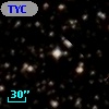 TYC 6557-676-1