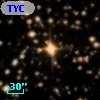TYC 6557-698-1