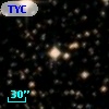 TYC 6557-814-1