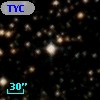 TYC 6557-900-1