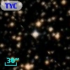 TYC 6557-1002-1