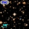 TYC 6557-1004-1