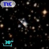 TYC 6557-1046-1