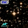 TYC 6557-1348-1