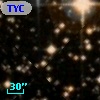 TYC 6557-1374-1