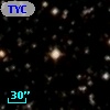 TYC 6557-1452-1