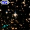 TYC 6557-1510-1