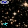 TYC 6557-1514-1