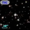 TYC 6557-1536-1