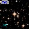 TYC 6557-1616-1
