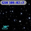 GSH 108-02+7