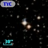 TYC 6557-1772-1