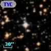 TYC 6557-1777-1