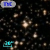 TYC 6557-1781-1