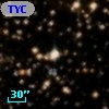 TYC 6557-1809-1
