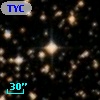 TYC 6557-1815-1