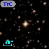 TYC 6557-1839-1